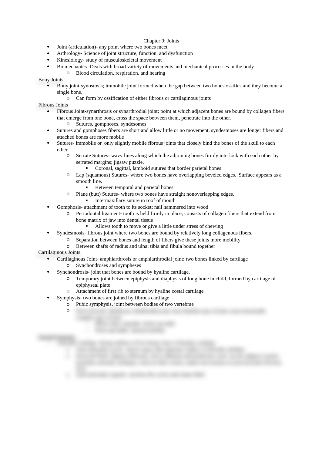 Chapter 9 anatomy notes.docx_dnjjf9m7jwc_page1