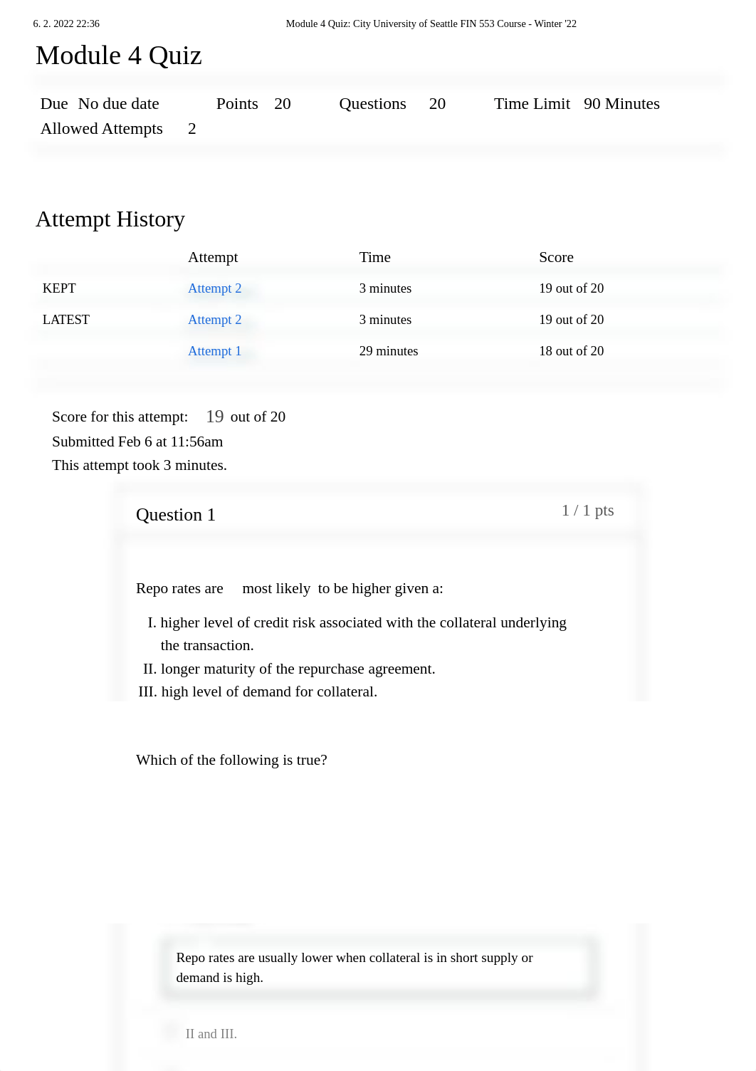 Module 4-Quiz_-City-University-of-Seattle-FIN-553-Course-Winter-22.pdf_dnjjhpzpgj5_page1