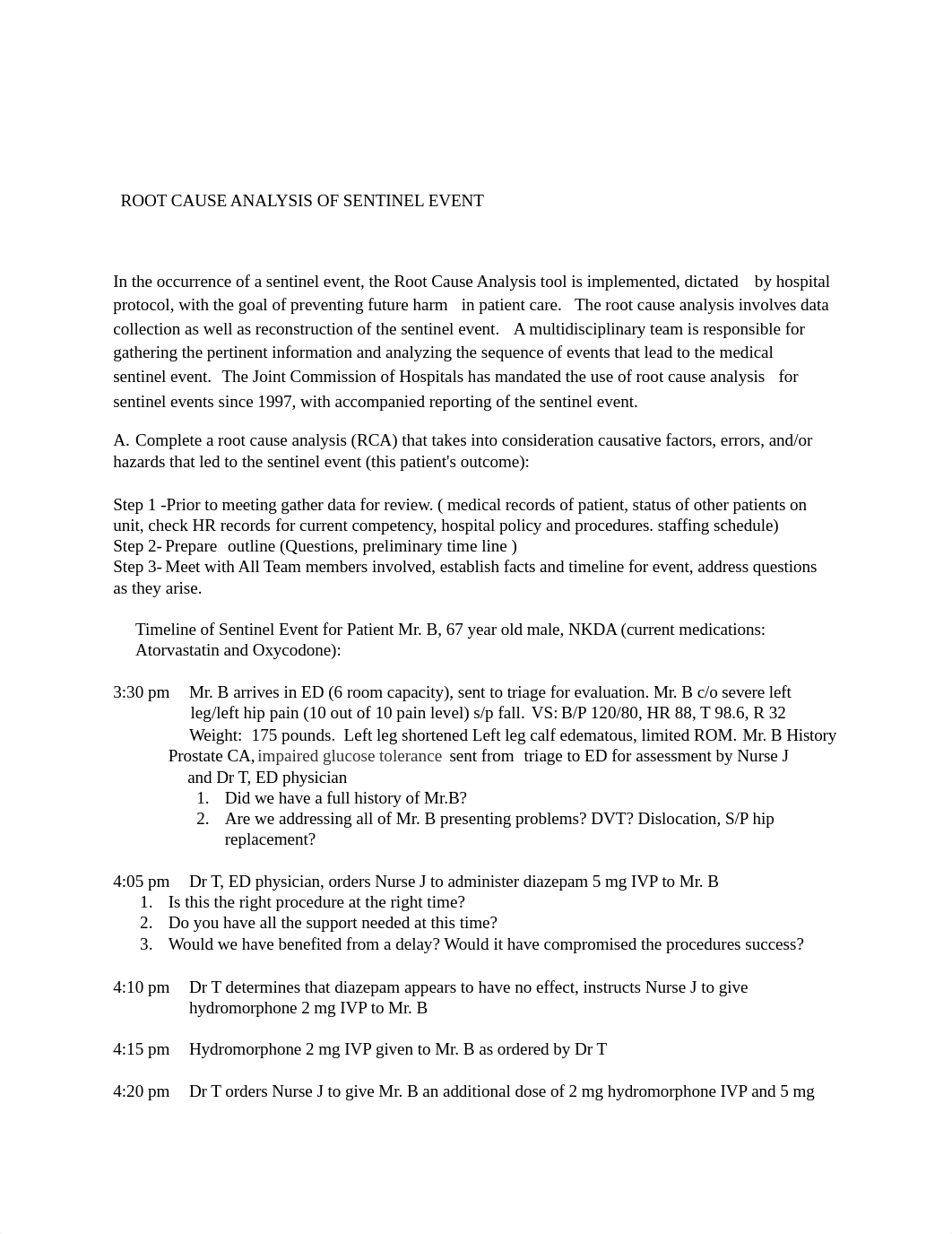 _C489Task2.docx_dnjjq2irz26_page2