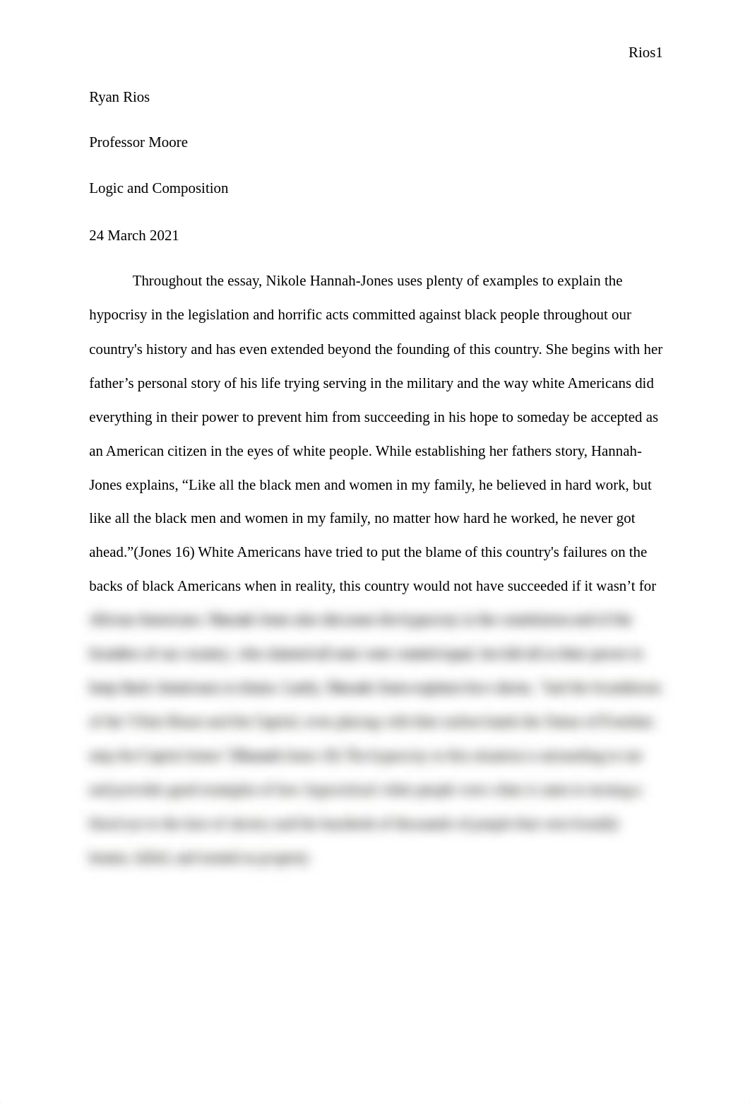 Short Essay Response.docx_dnjjt91sgzk_page1