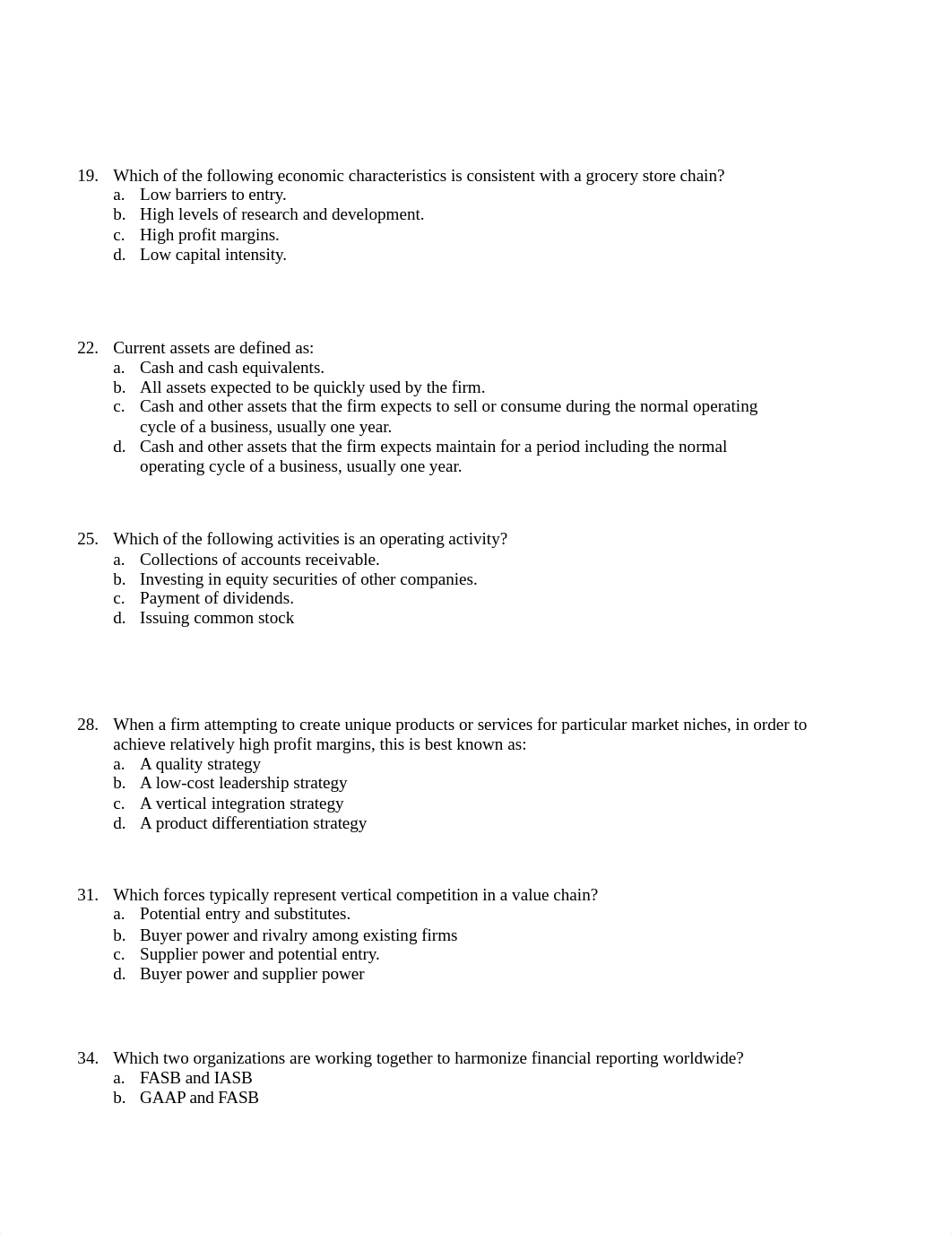 Chapter 1 - D2L Test Bank Questions - No Solutions (1).docx_dnjjwrr74rq_page3