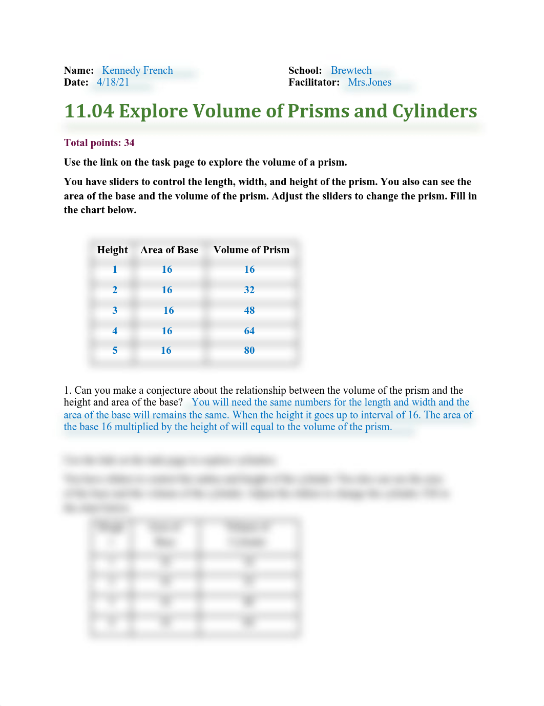 11-04_task2.pdf_dnjjyjqwm6s_page1