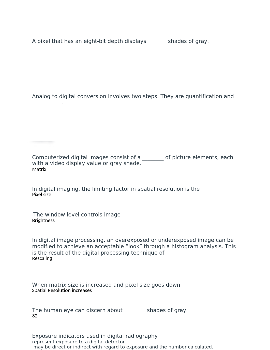 Physics 2 quizzes.docx_dnjk0nkhtnv_page2