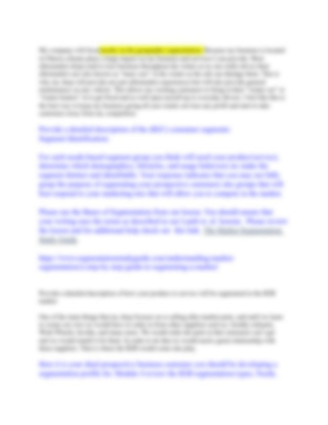 Andre Nue Comprehensive Project 1.docx_dnjkb1r7uue_page3