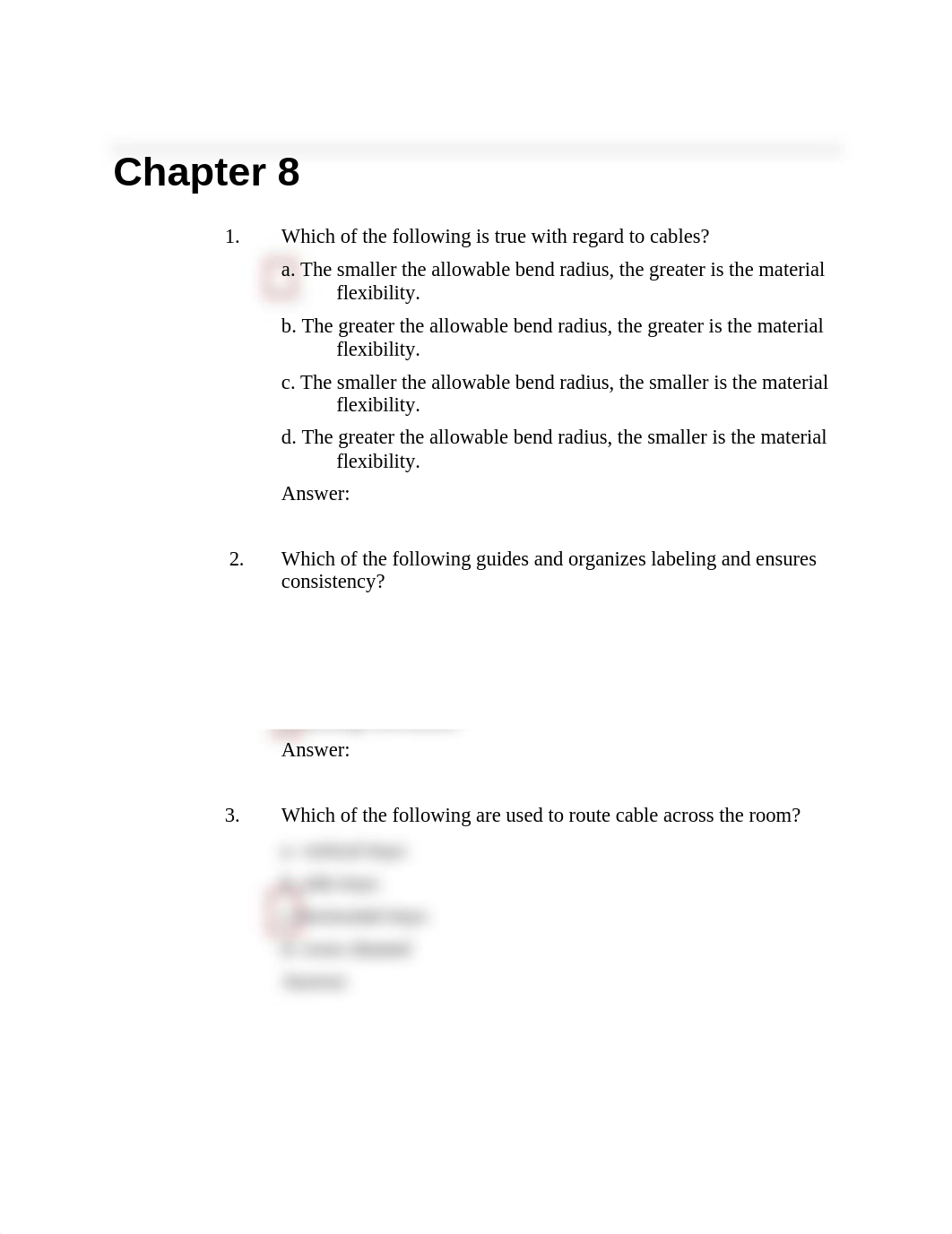 chapter8 - Exam.doc_dnjkea3d4jh_page1