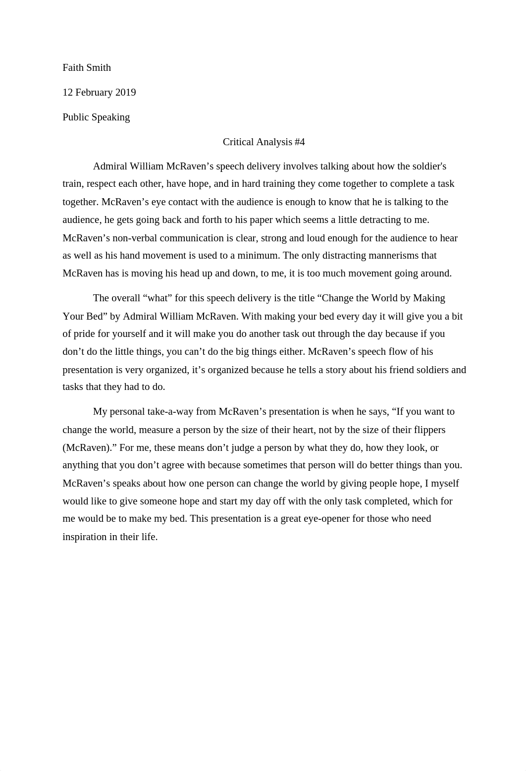 Critical Analysis #4.docx_dnjkrv6q9cy_page1