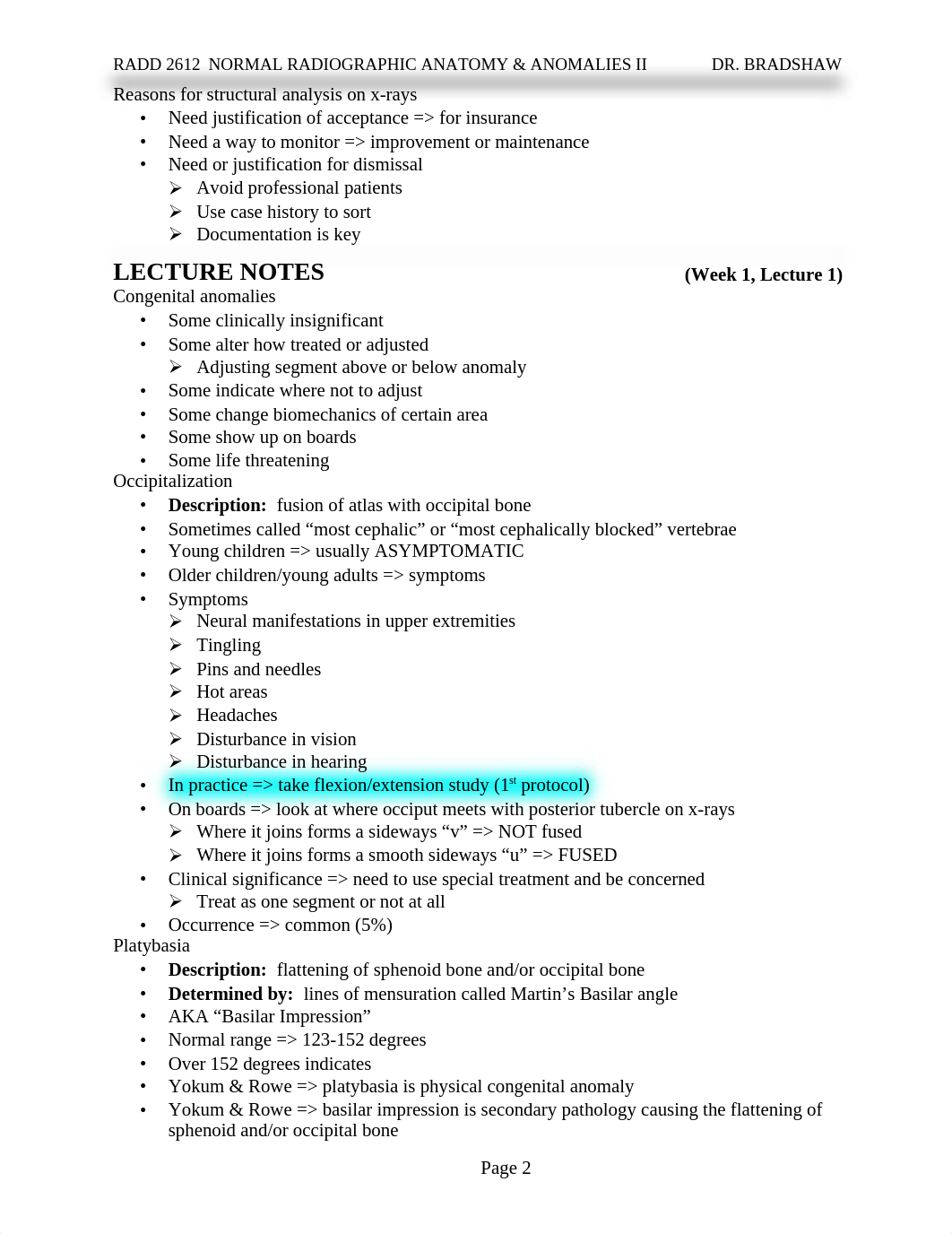 RADD 2612 Midterm MASTER Notes_dnjksaobw6k_page2