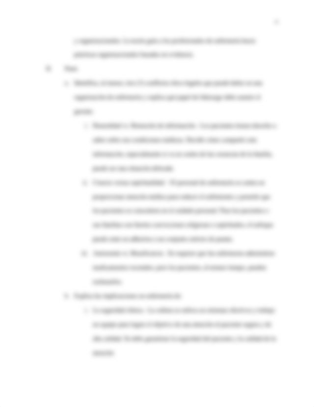 tarea 1.1 Las implicaciones ético-legales del líder y gerente bajo las leyes laborales.docx_dnjktww78m8_page4