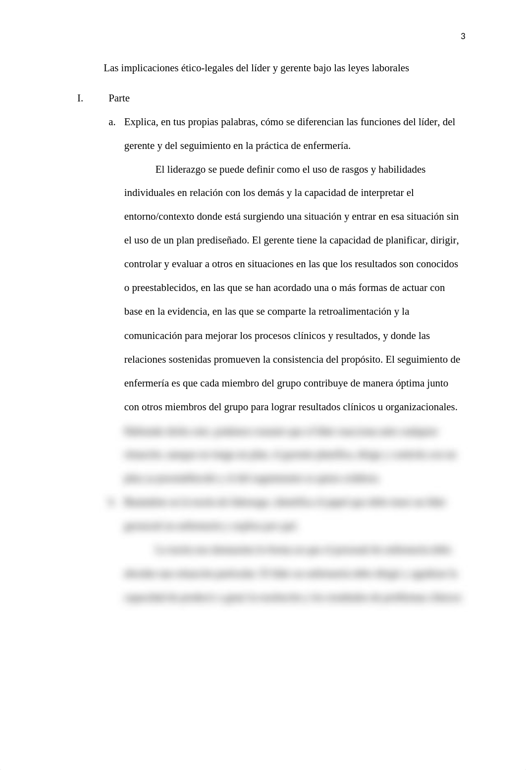 tarea 1.1 Las implicaciones ético-legales del líder y gerente bajo las leyes laborales.docx_dnjktww78m8_page3