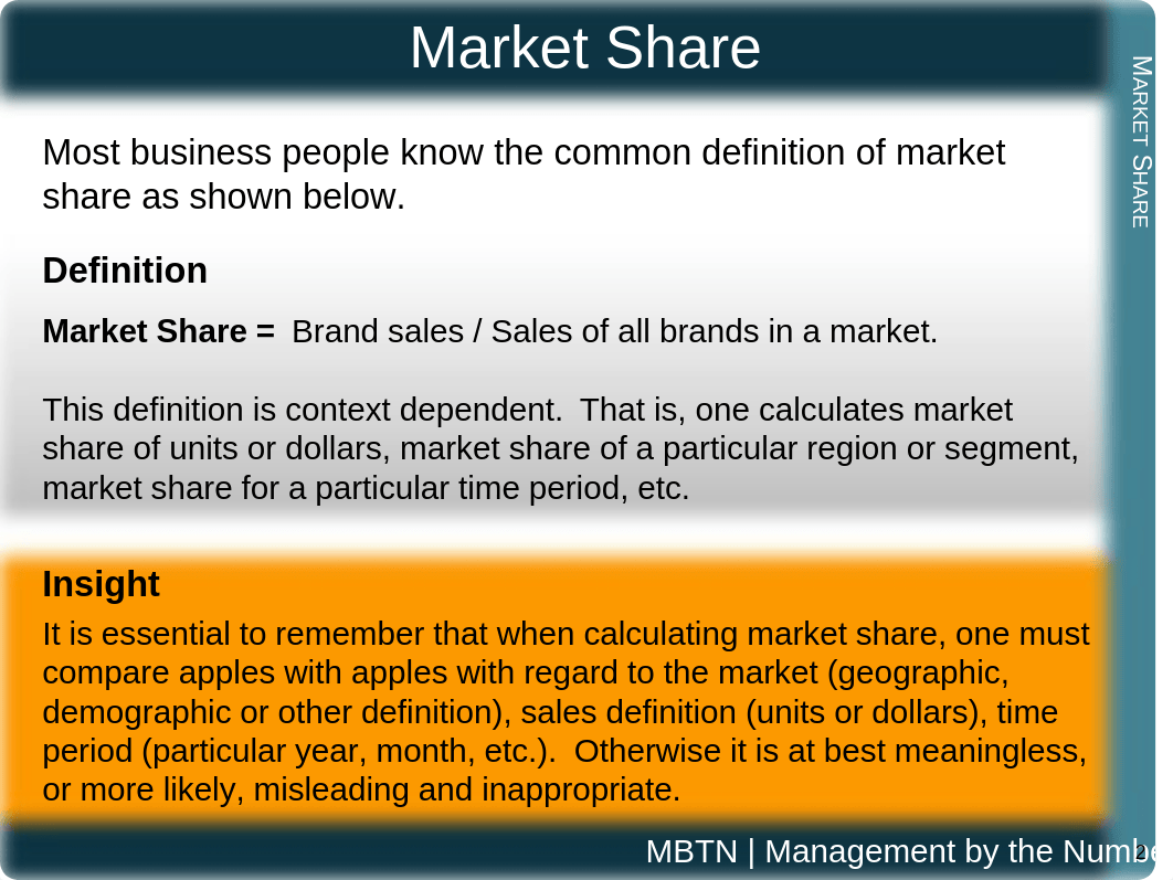 market share metrics 2.pdf_dnjkunm9vii_page2