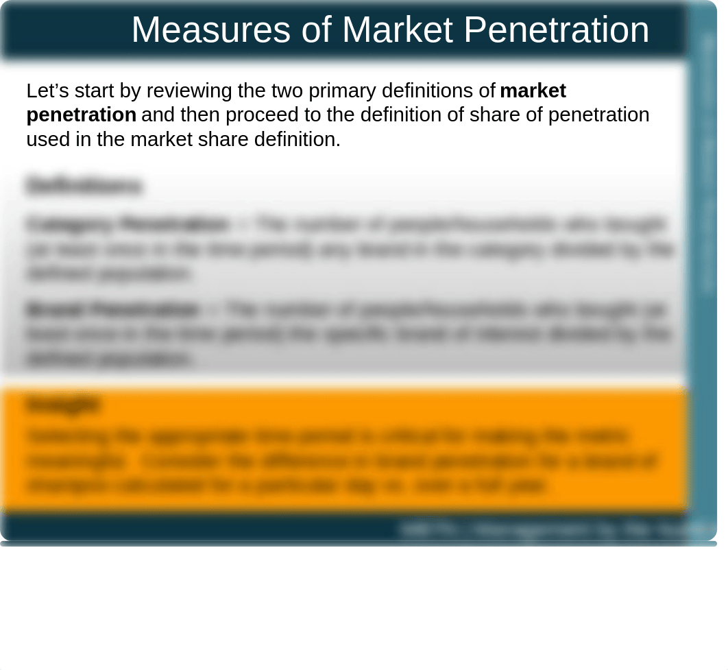 market share metrics 2.pdf_dnjkunm9vii_page4