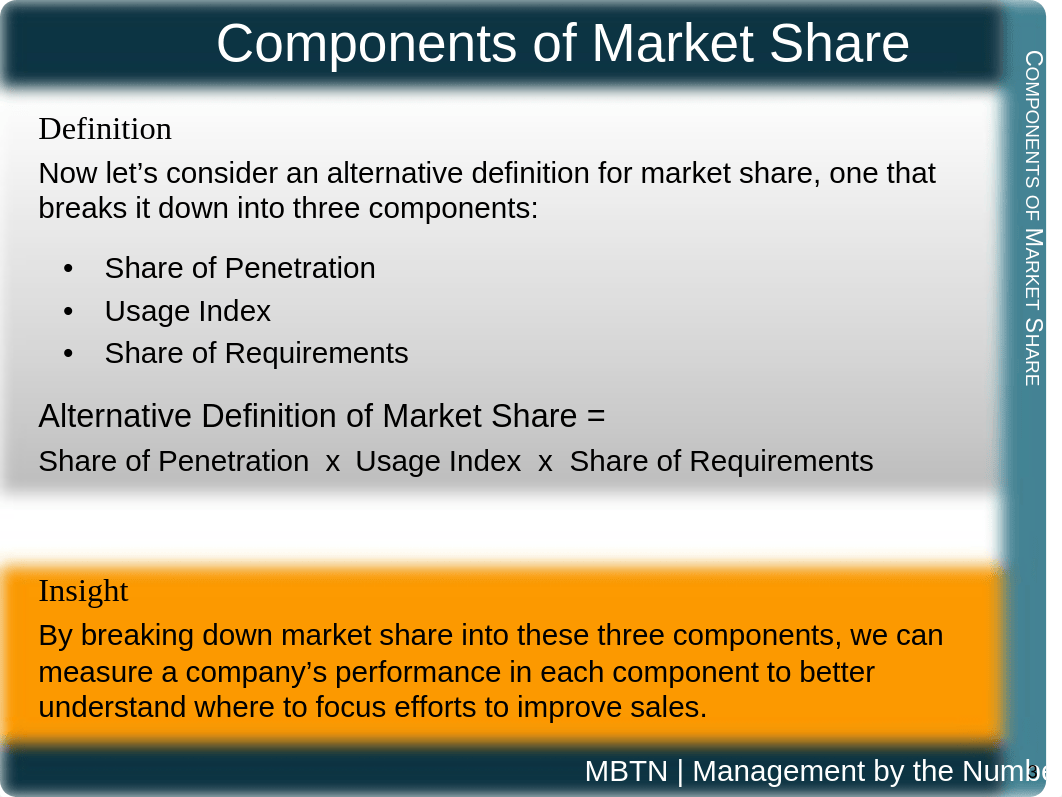 market share metrics 2.pdf_dnjkunm9vii_page3