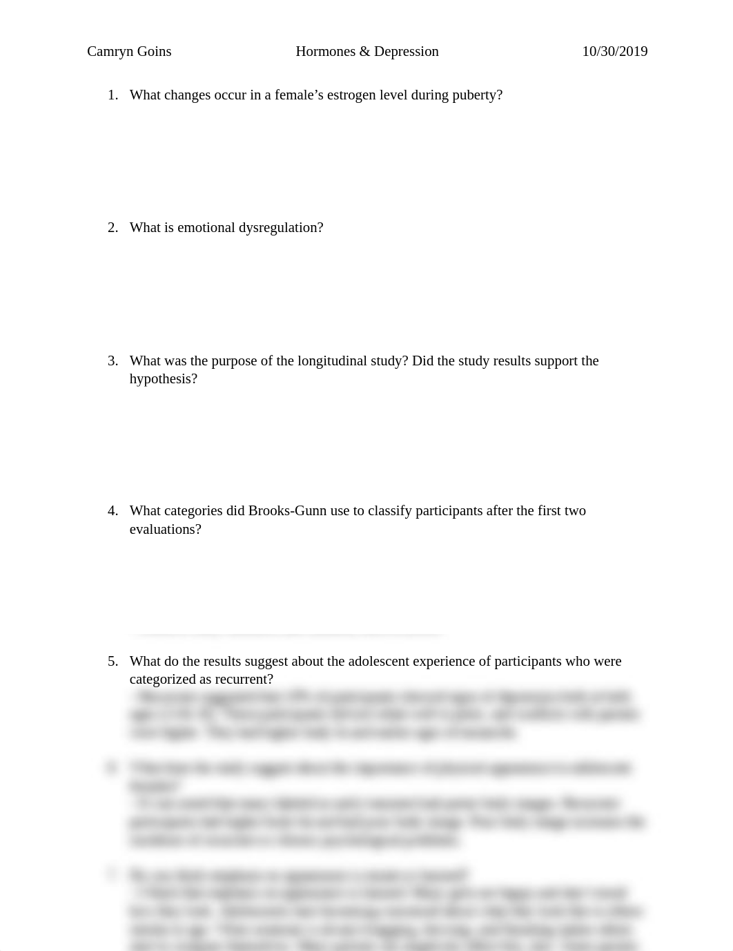 Hormones&Depression CA.docx_dnjkwfeftcj_page1