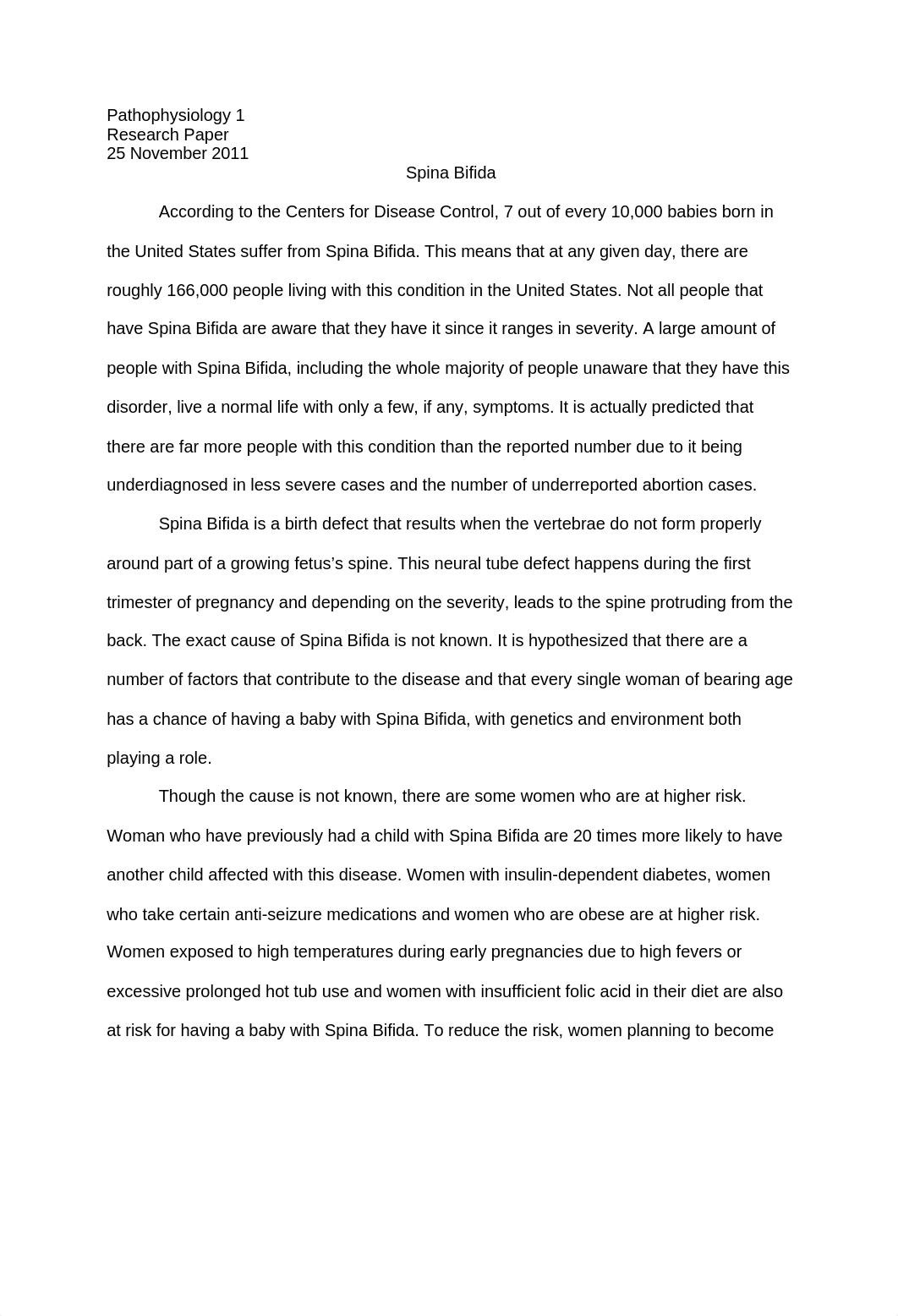 Spina Bifida Paper_dnjl06fi5dt_page1