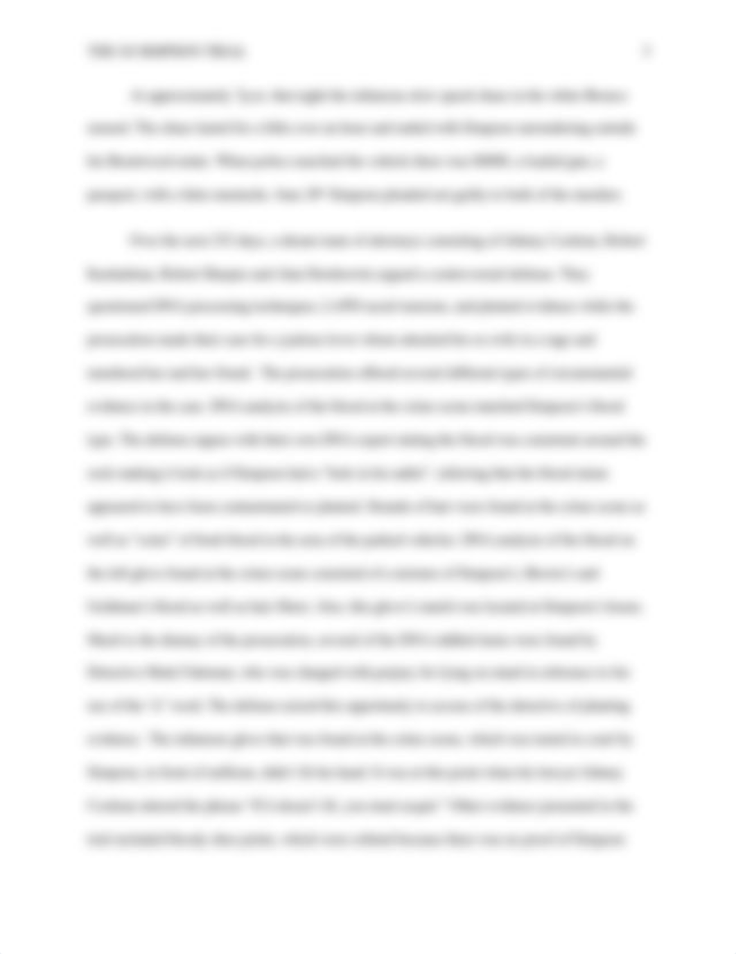 Oj Simpson case study.docx_dnjl3u23m39_page5