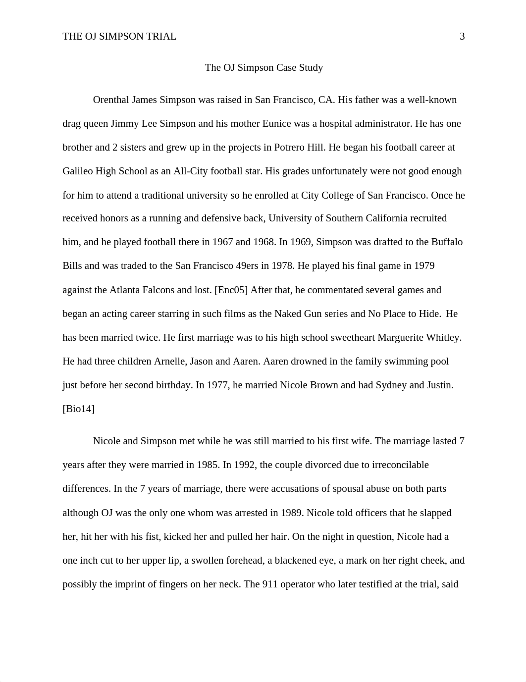 Oj Simpson case study.docx_dnjl3u23m39_page3