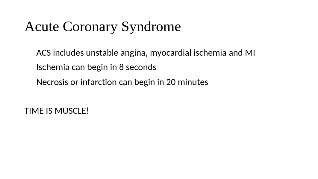 Acute Coronary Syndromes.pptx_dnjl7qu612l_page2