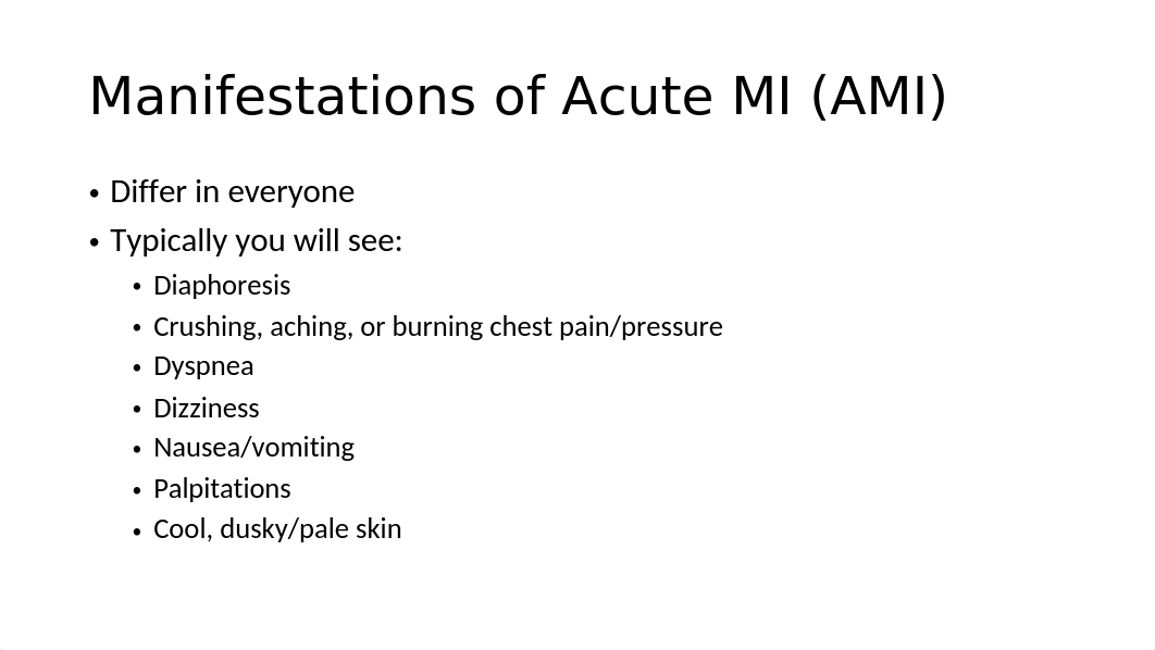 Acute Coronary Syndromes.pptx_dnjl7qu612l_page4