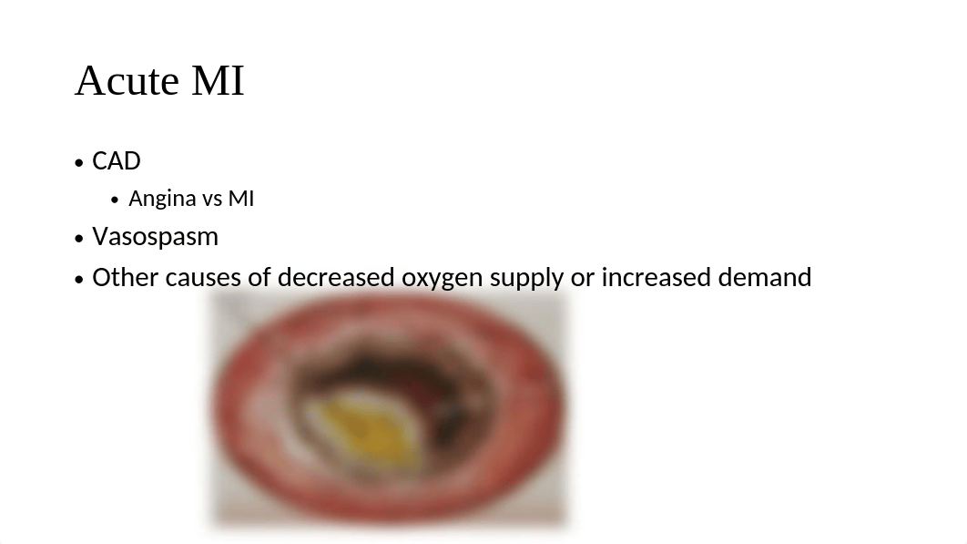 Acute Coronary Syndromes.pptx_dnjl7qu612l_page3