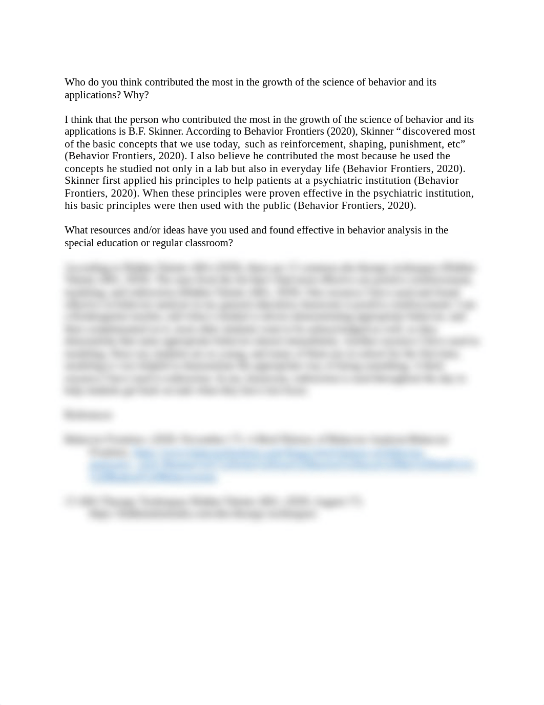 Module 1 Discussion_RES5333.docx_dnjl9qqkzbg_page1