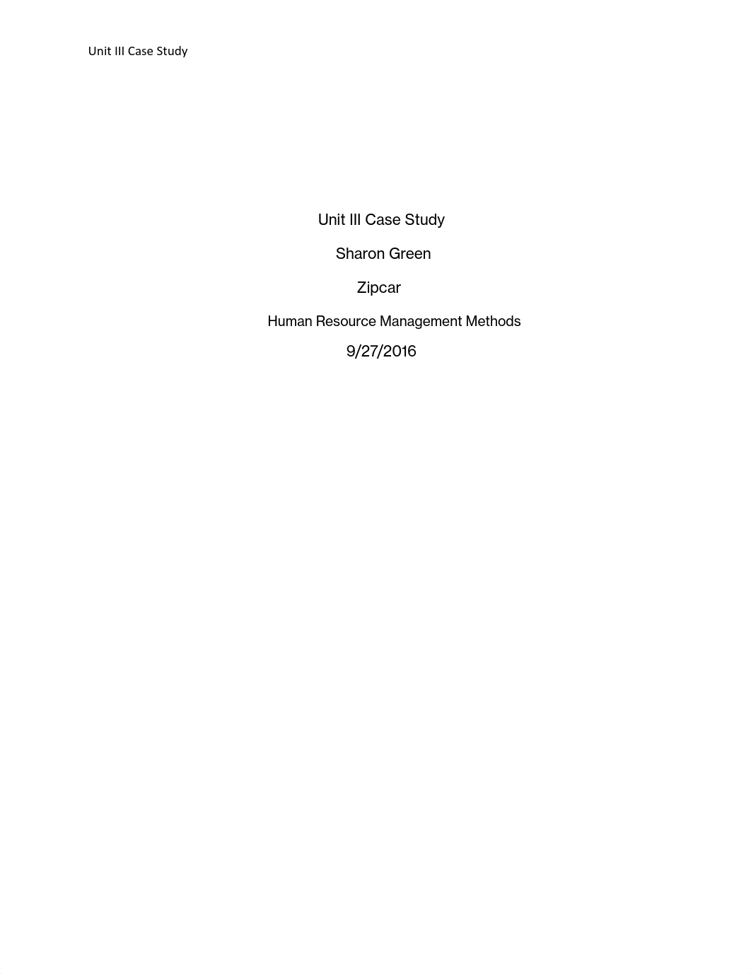 Unit III Case Study_dnjlp1s2g62_page1