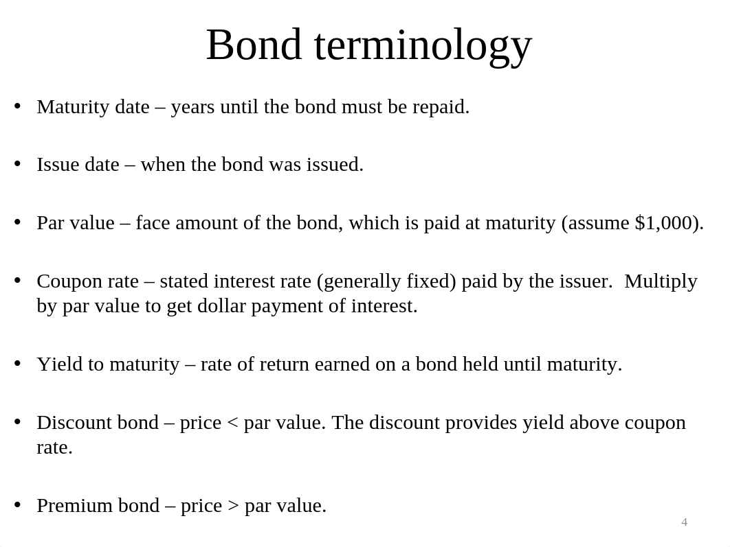 ch7 Bond_dnjm8k9w39q_page4