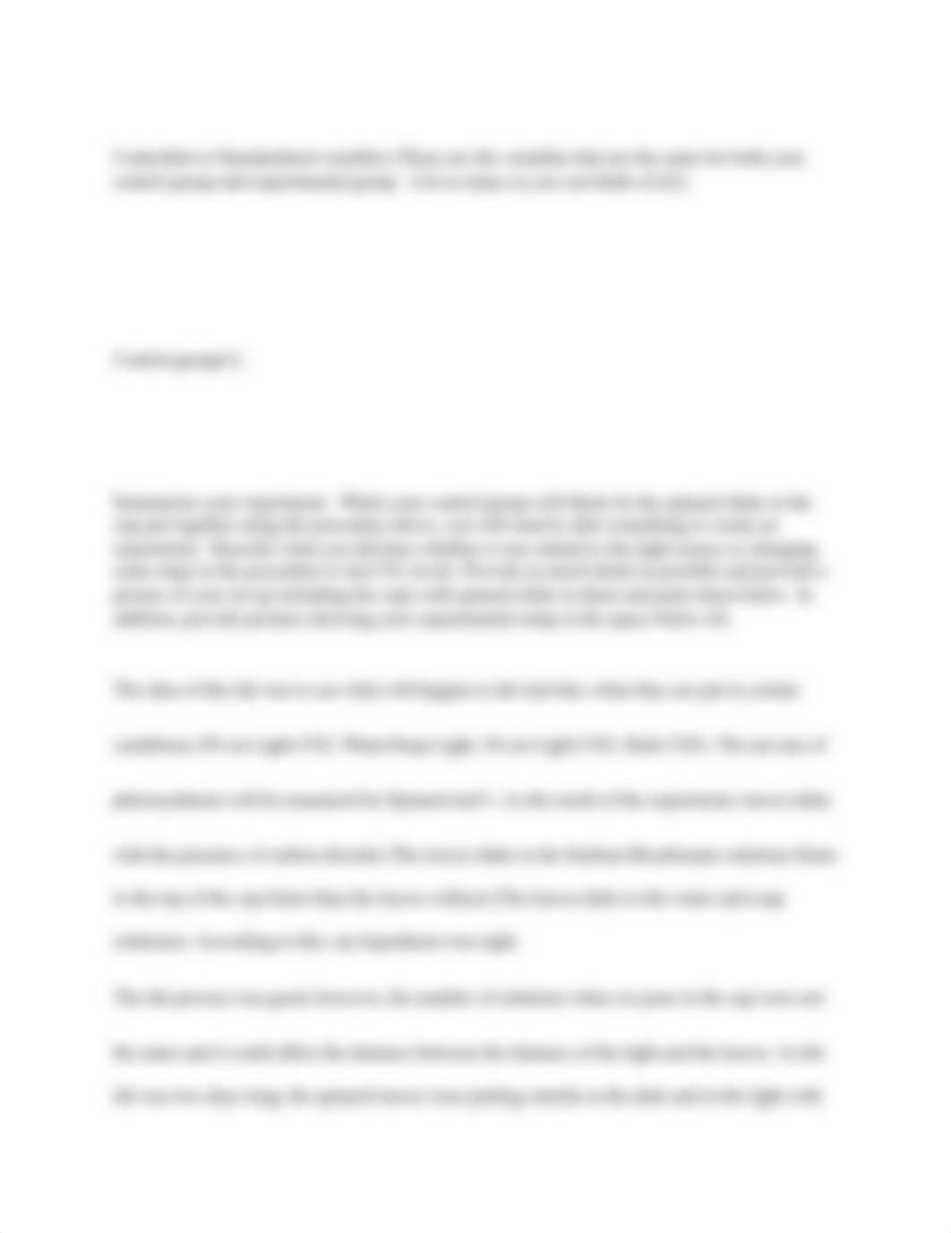 Photosynthesis Lab - Spinach-1 ry.docx_dnjmccxzn2r_page2