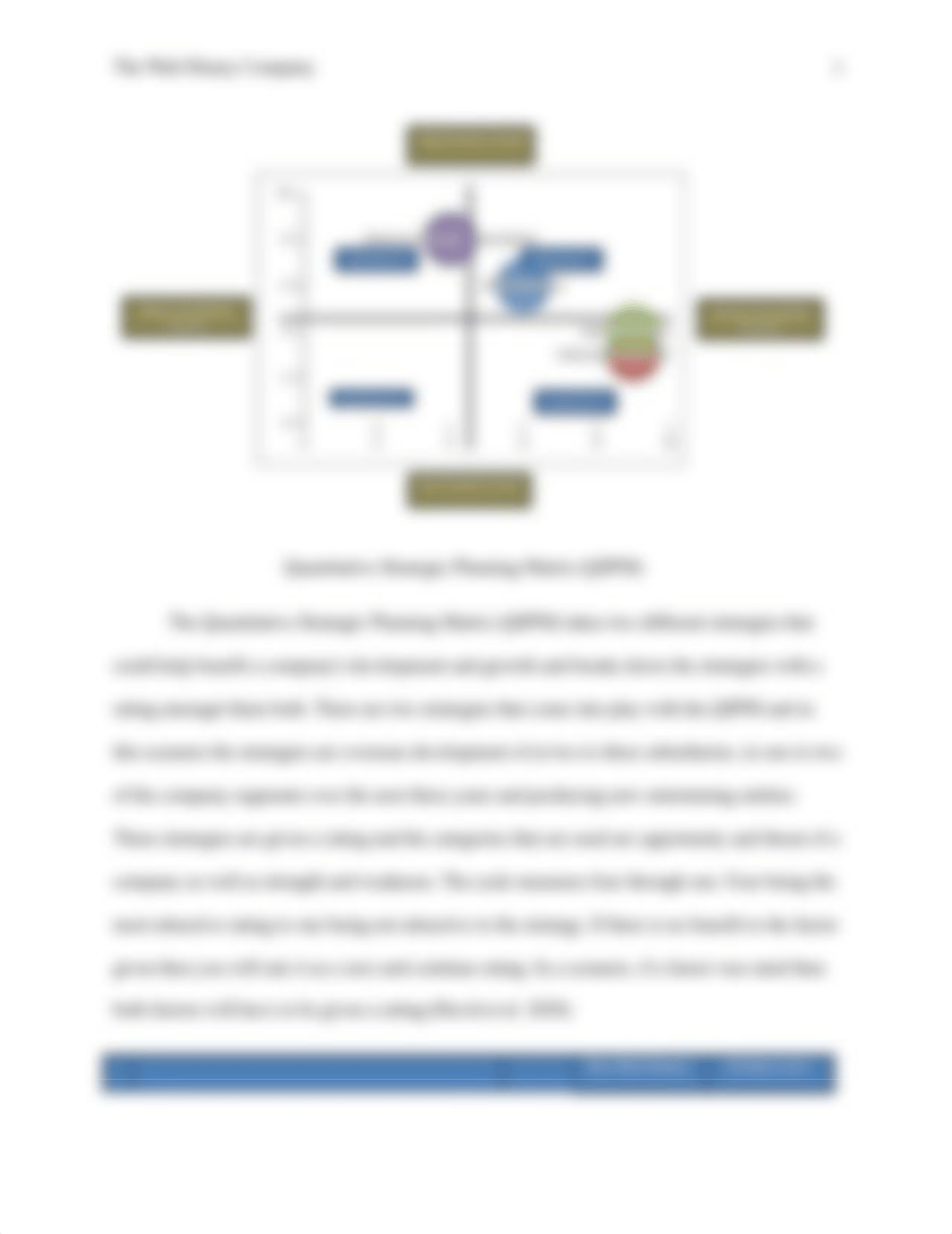 CLC-Space Matrix, Grand Matrix, and Quantitative Strategic Planning Matrix.docx_dnjmlxm18vi_page5