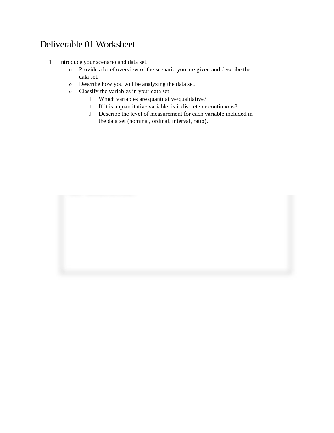 JWheeler_Deliverable 01_042519.docx_dnjmphsd90j_page1