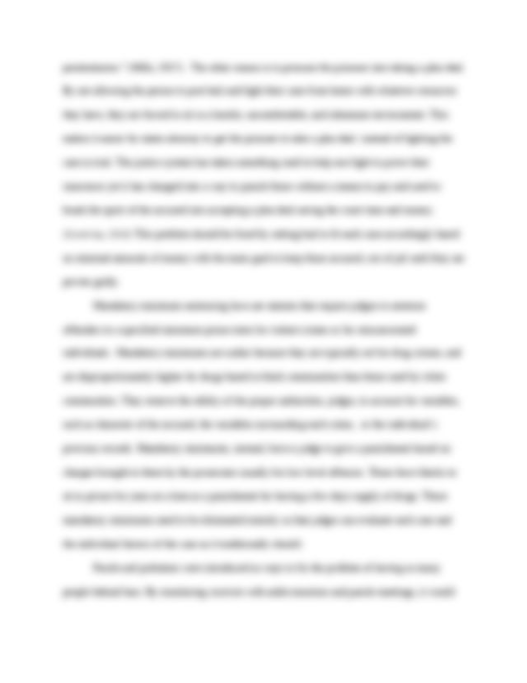 Unit_2__Prison_Reform__dnjmtyzqn8t_page3