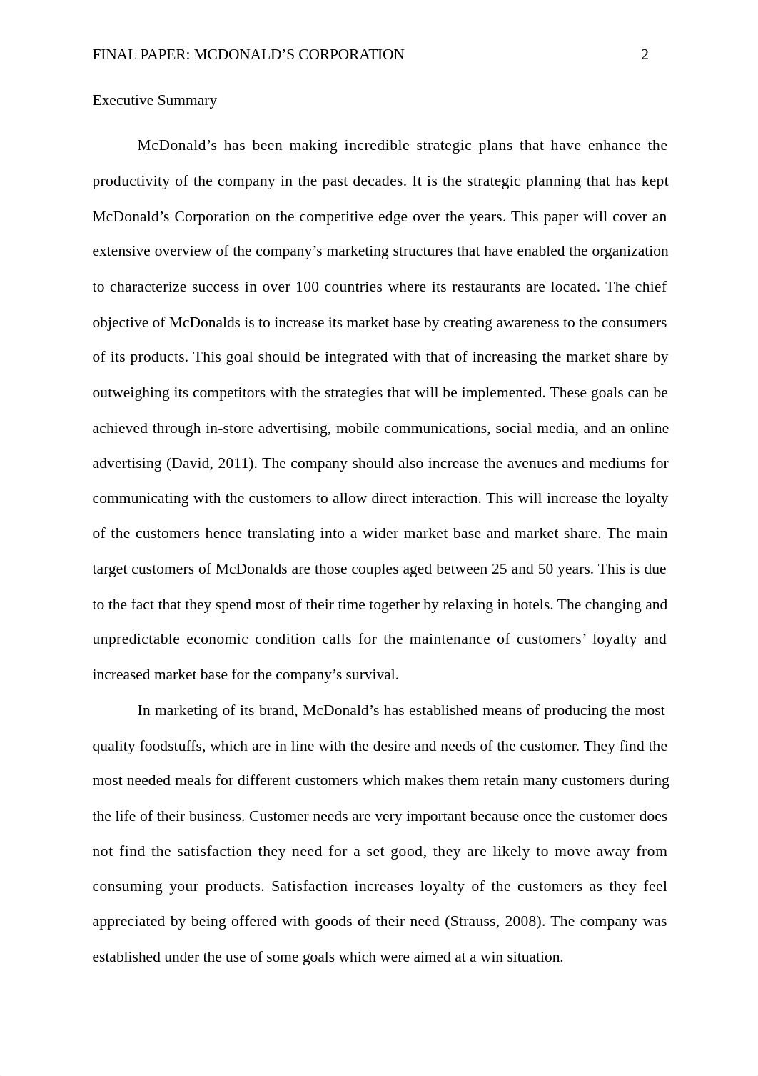 Final Paper_ McDonald's Corporation.docx_dnjmufi7vix_page2