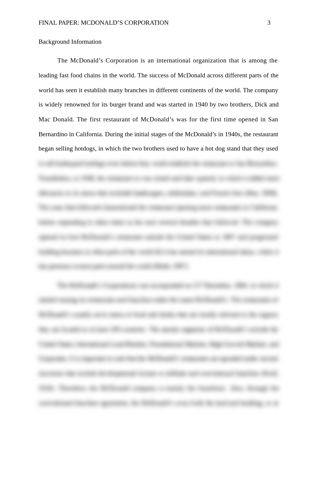 Final Paper_ McDonald's Corporation.docx_dnjmufi7vix_page3