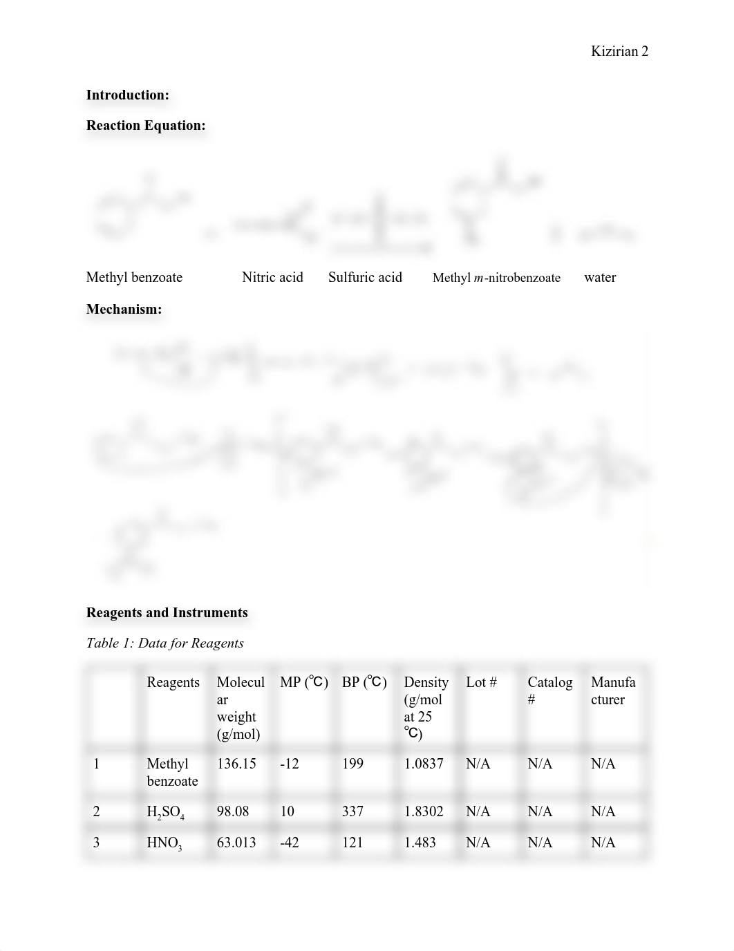 Ochem II Lab 5.pdf_dnjmz72lc09_page2