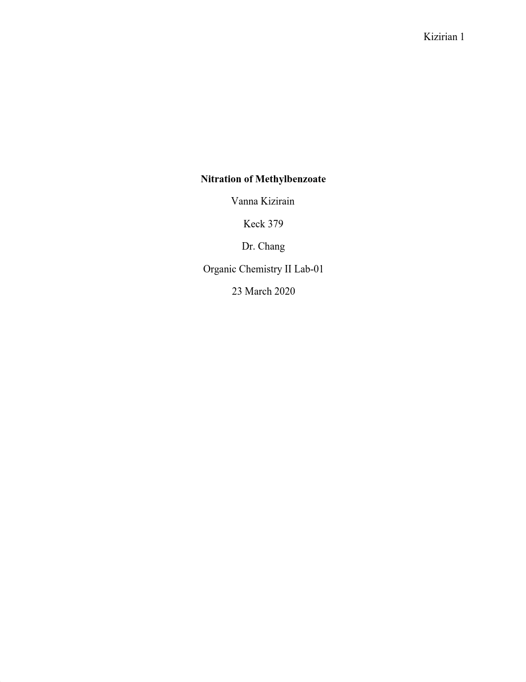 Ochem II Lab 5.pdf_dnjmz72lc09_page1