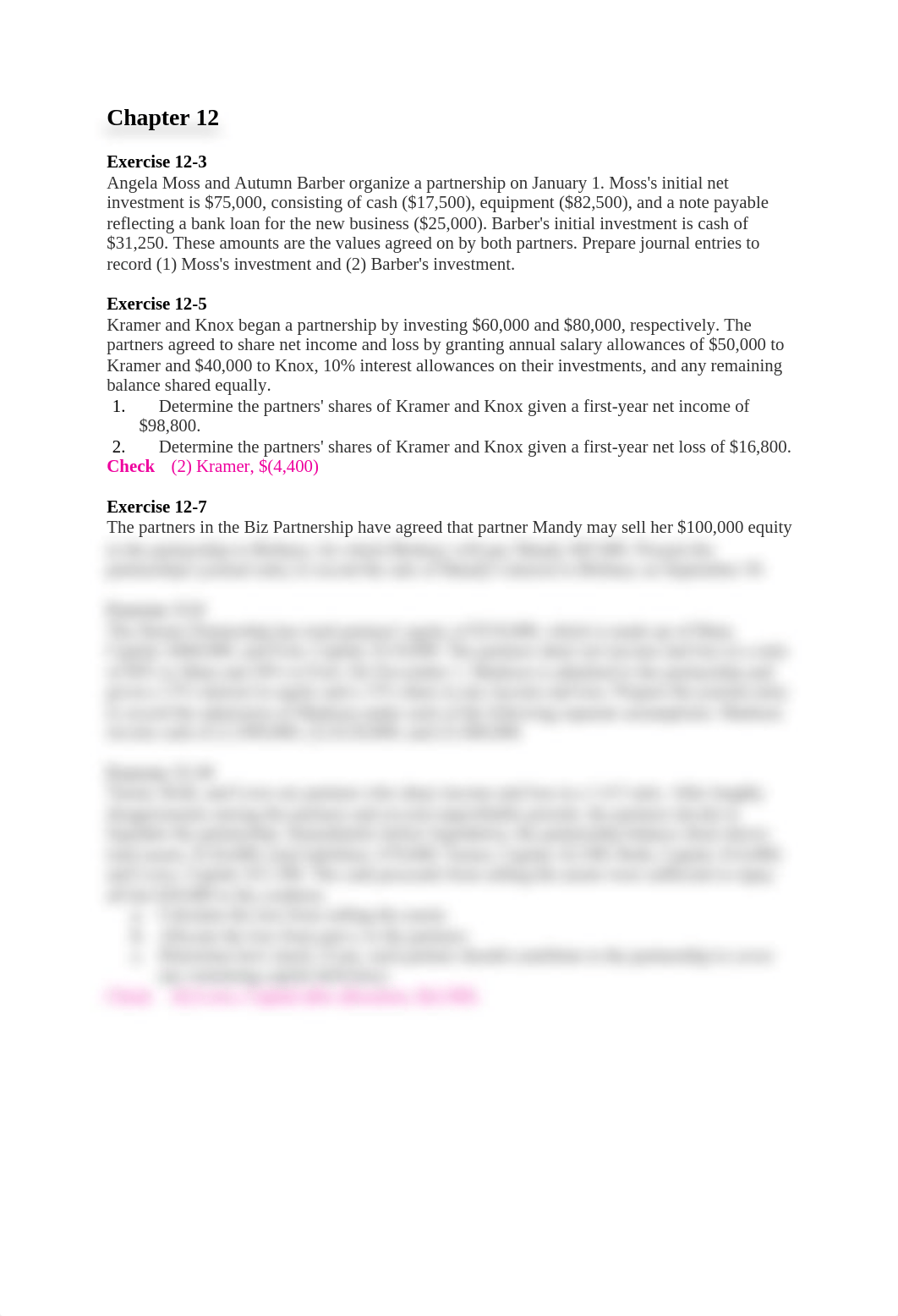 Chapter 12.docx_dnjn7sl4d9d_page1