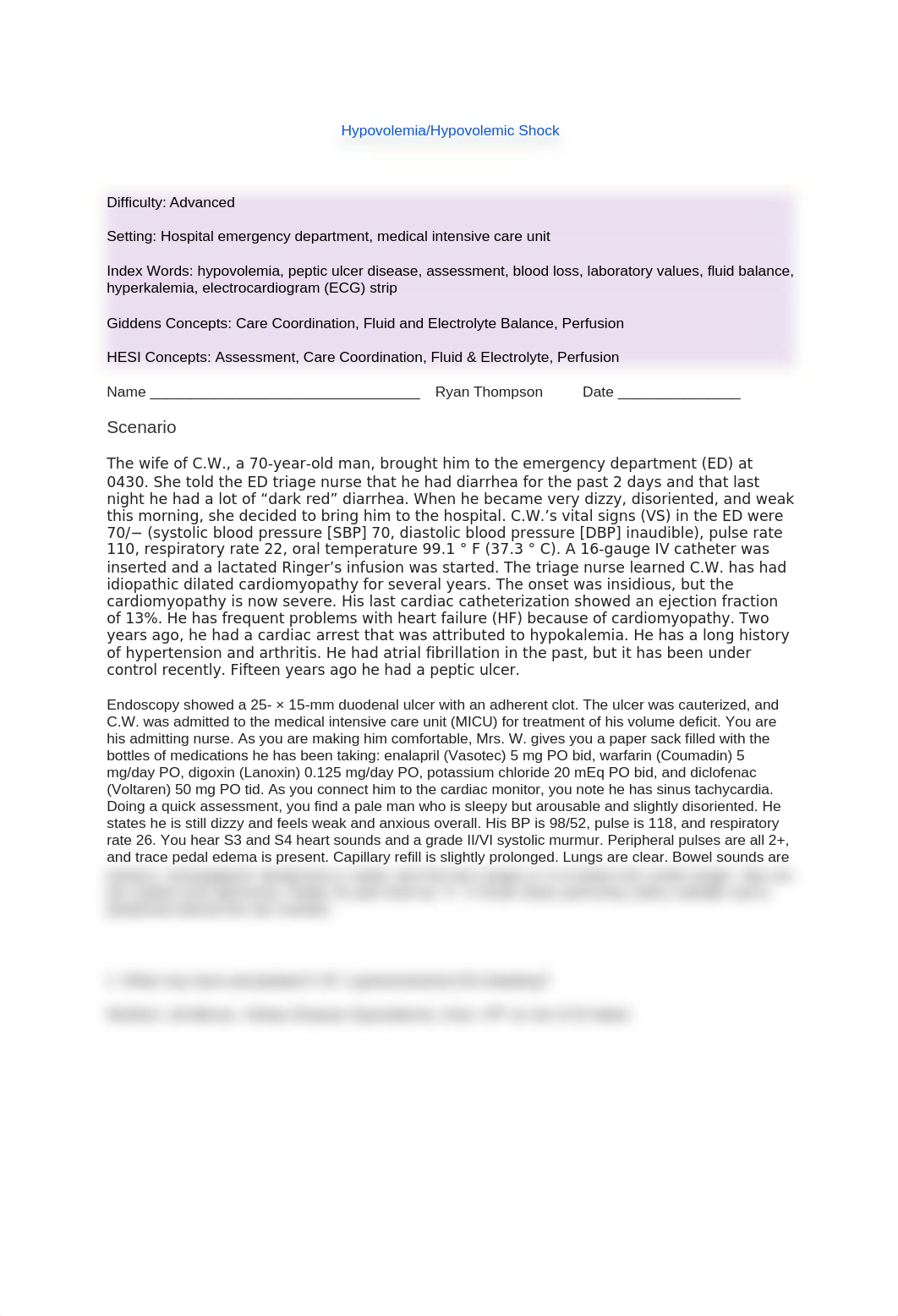 Hypovolemia_Hypovolemic Shock.docx_dnjntymziud_page1