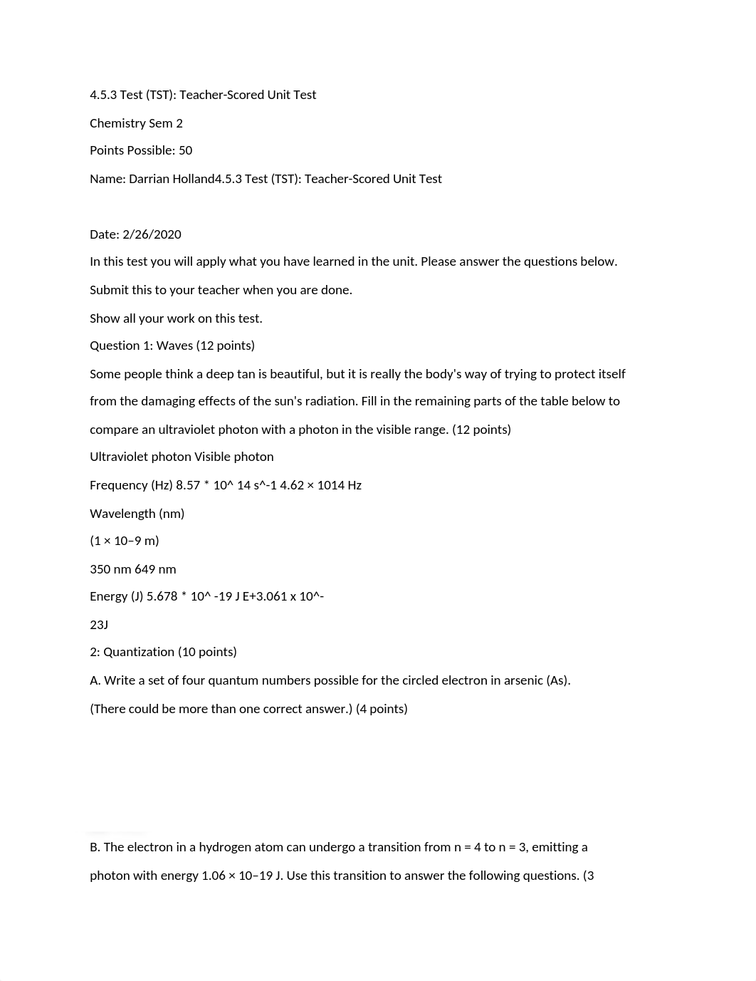 4.5.3 Test (TST) Teacher-Scored Unit Test.docx_dnjoek11c0c_page1