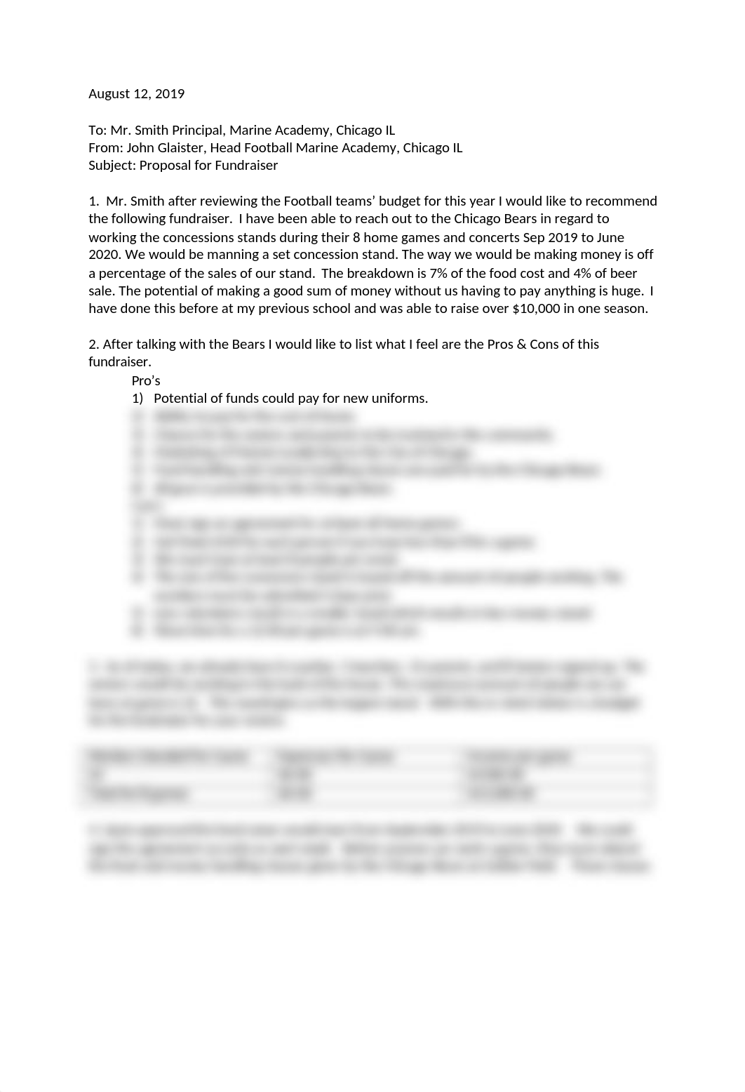 fund raiser.docx_dnjol2fa02h_page1