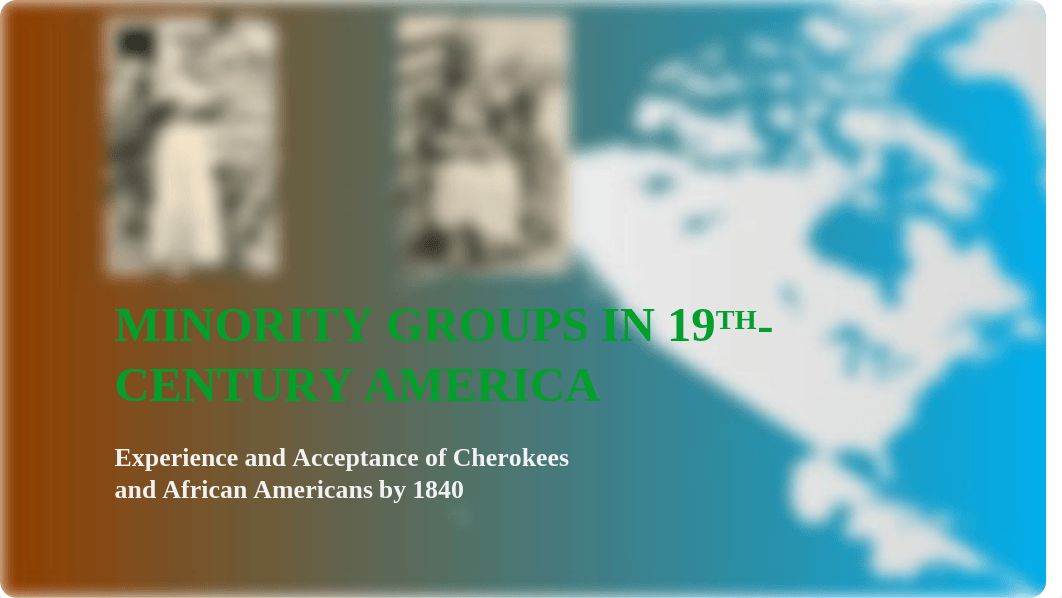 Minority Groups in Mid-19th-Century America.pptx_dnjolk6t7s3_page2