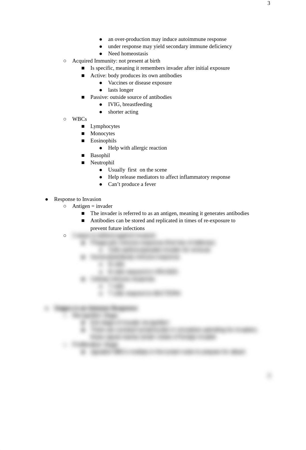 Med_Surg_II_Exam_1.docx_dnjoofkdufc_page3