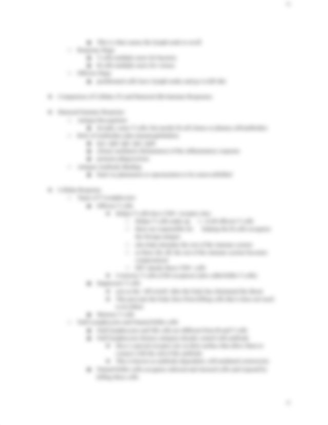 Med_Surg_II_Exam_1.docx_dnjoofkdufc_page4