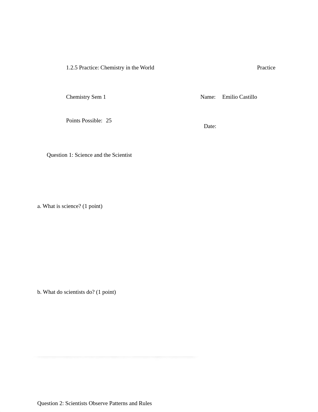 1.2.5 Practice_ Chemistry in the World.pdf_dnjorn6r0ux_page1