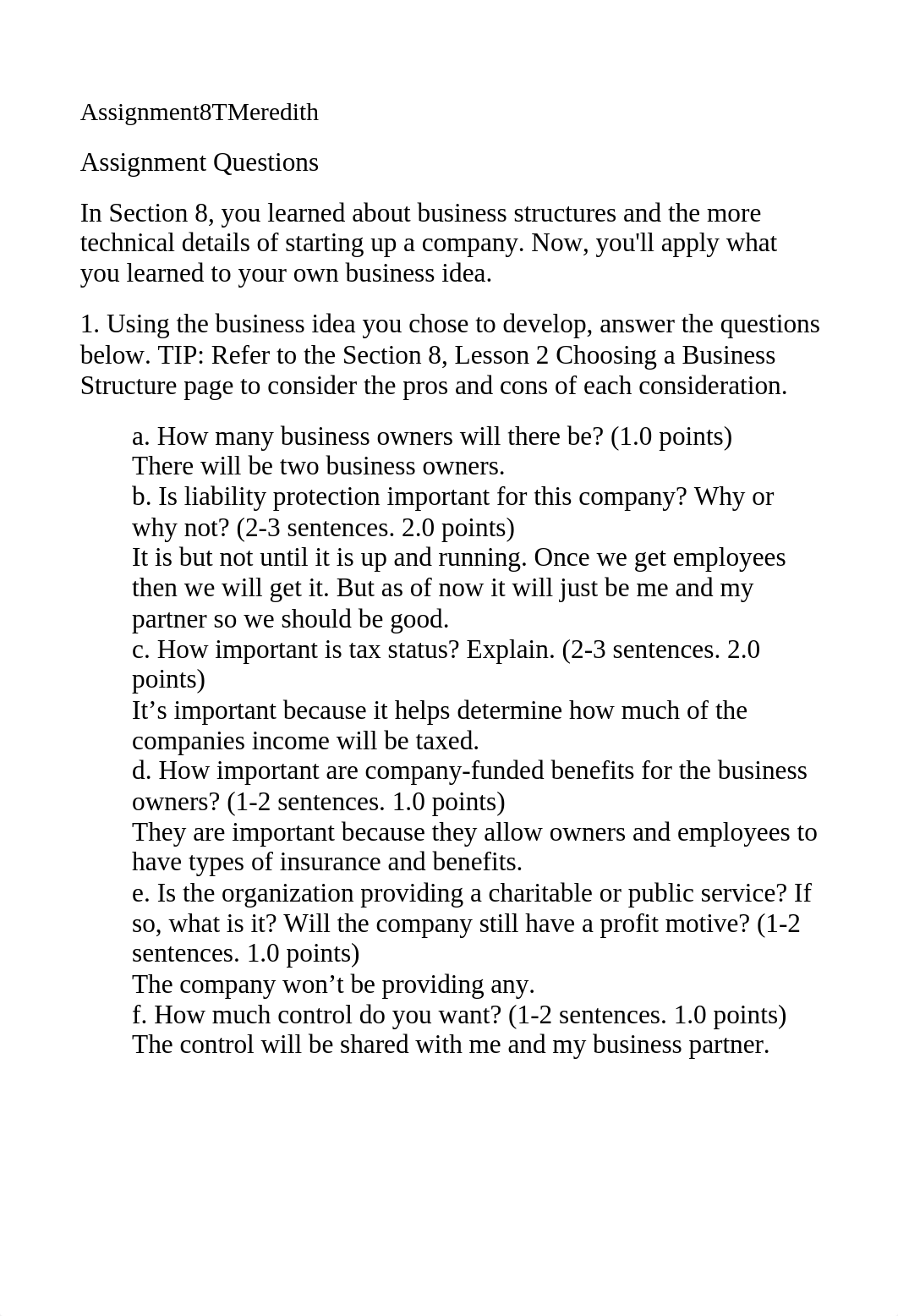 Assignment 8 - EL5724.docx_dnjouroq9yp_page1