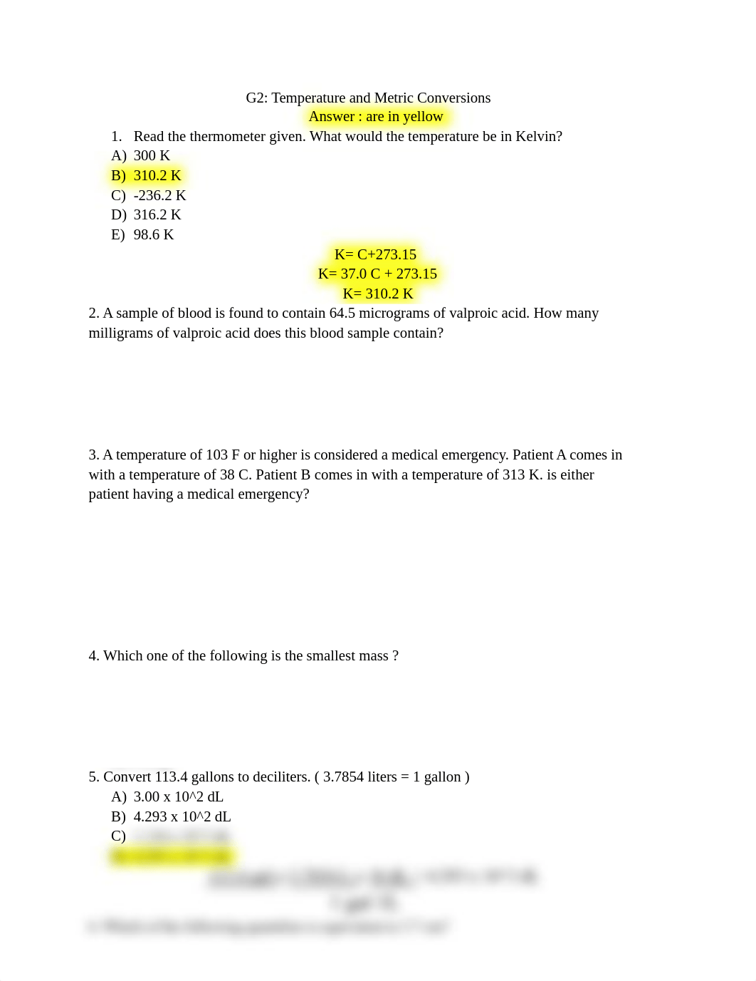 G2_ Temperature and Metric Conversions.pdf_dnjp096n5s8_page1