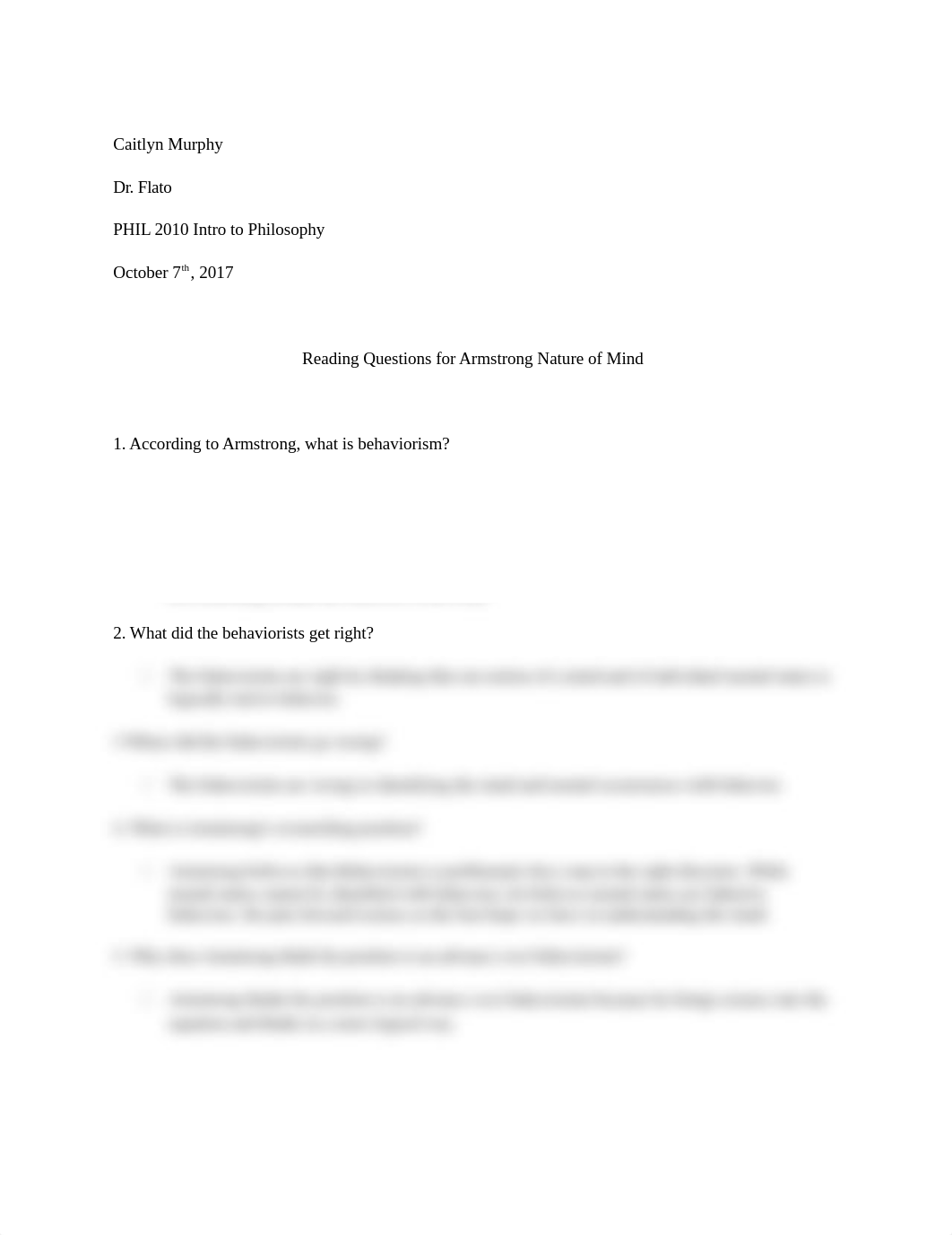 Armstrong.docx_dnjp1yj2c1t_page1