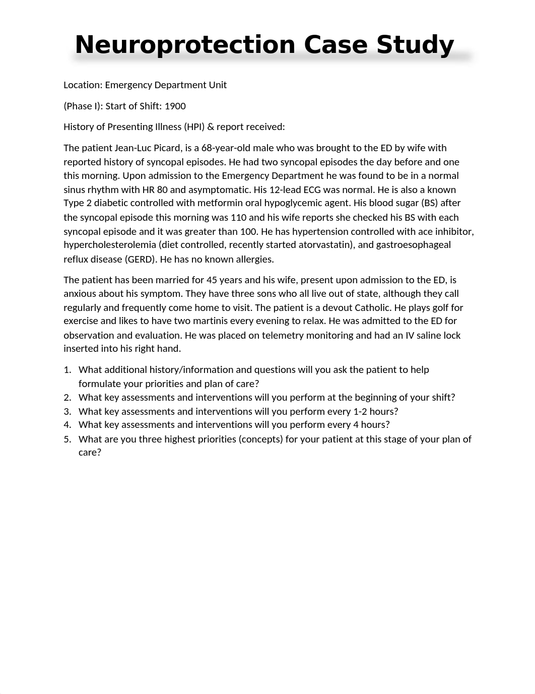 Neuroprotection Case Study 1 (1).docx_dnjp7utd4lm_page1