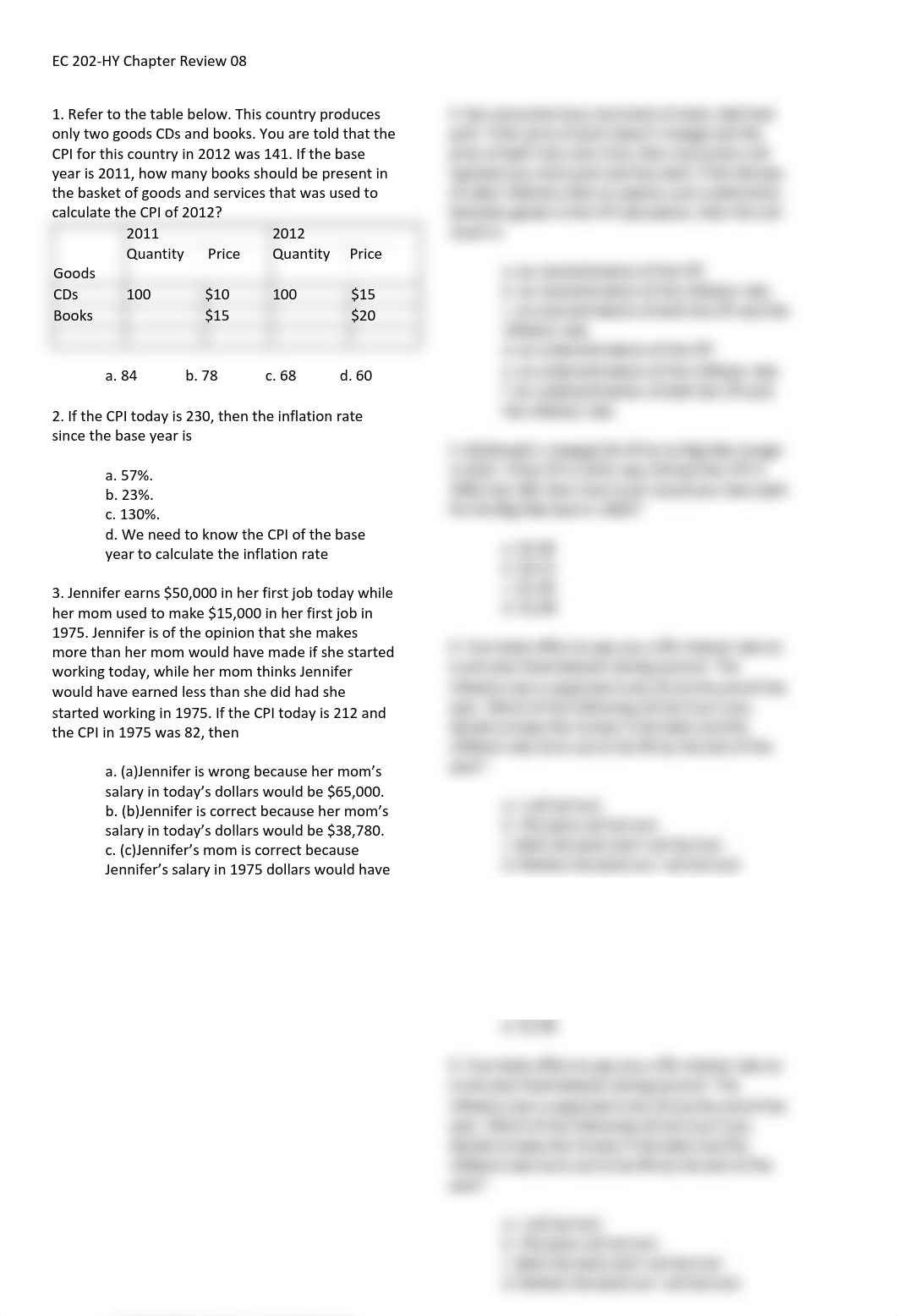 EC 202-HY Chapter Review 08_dnjp9ec8moz_page1