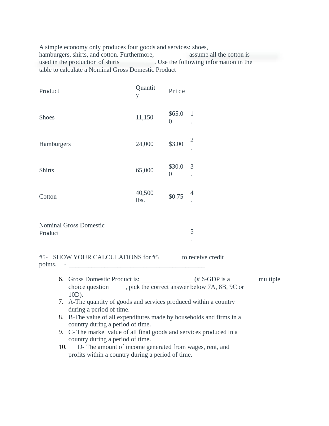 slo1.docx_dnjpjodxfzi_page1