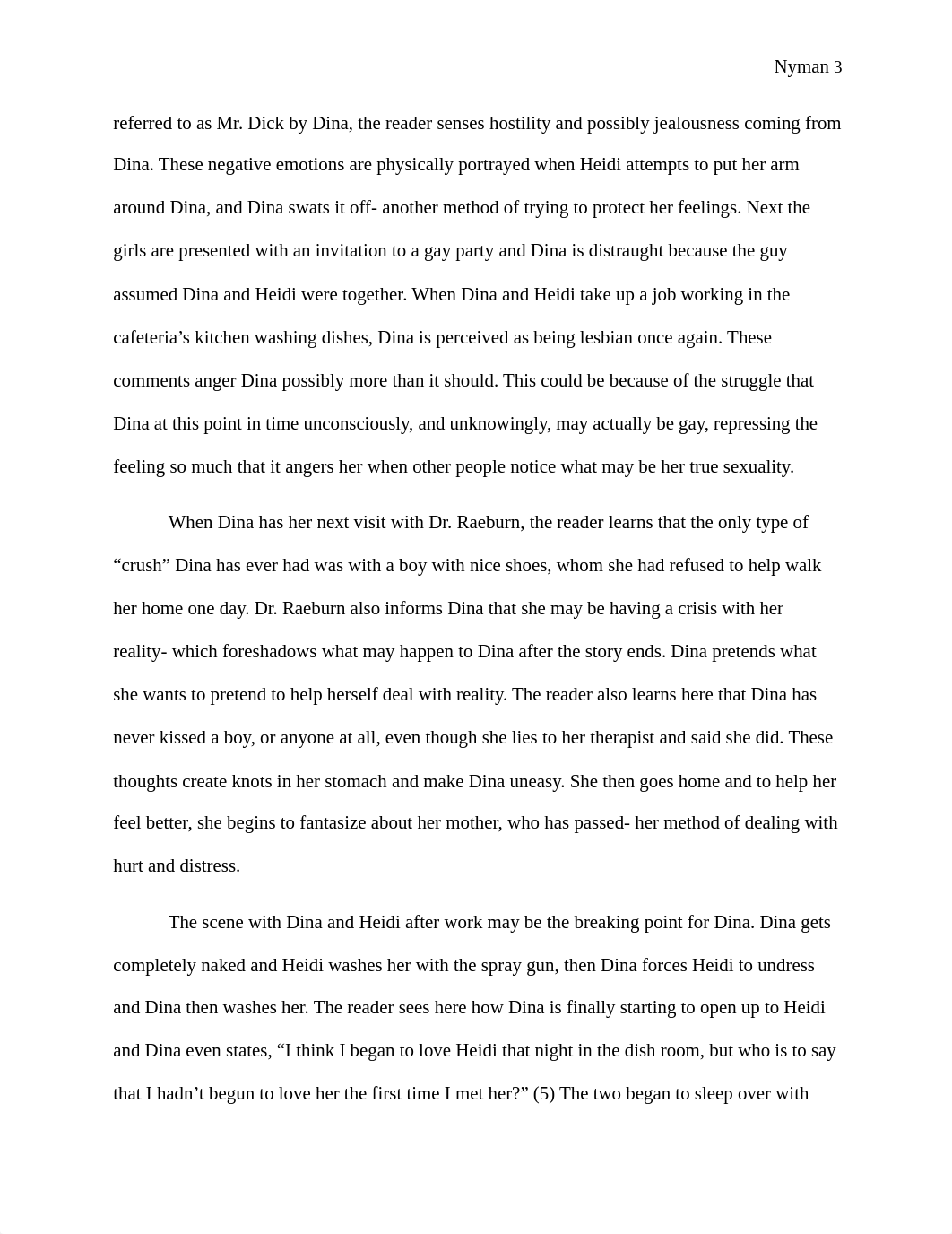 Paper I.docx_dnjpkwjwzoz_page3