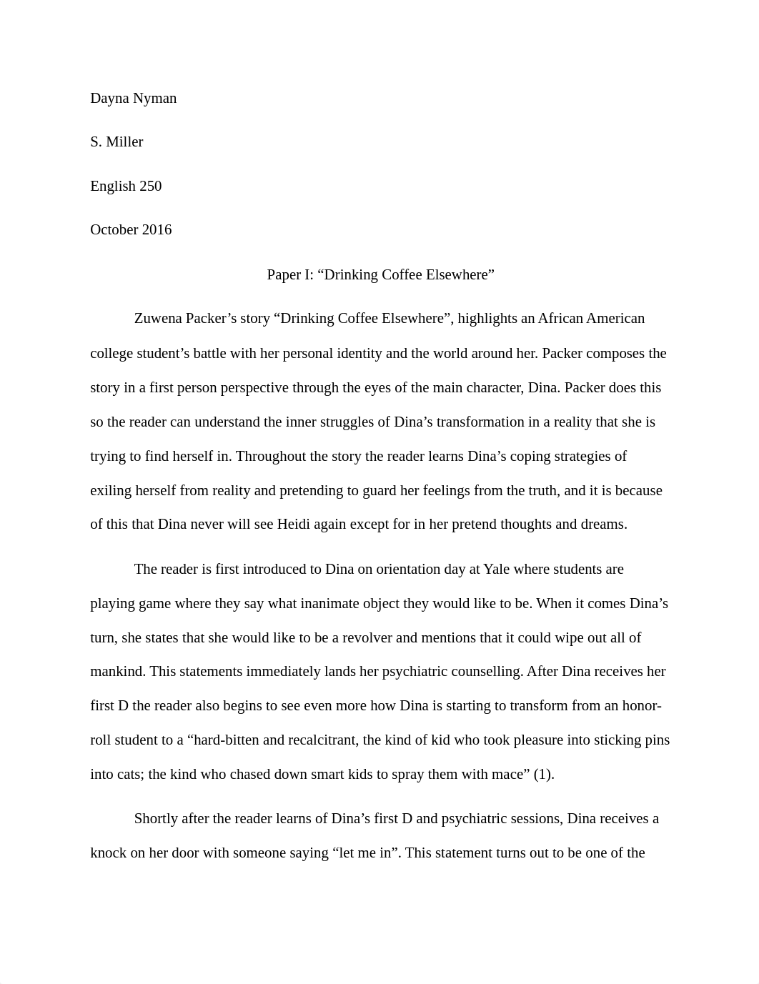 Paper I.docx_dnjpkwjwzoz_page1